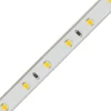EVN STR6724 LED-stripe IP67 5m 24W 2700K Clearance