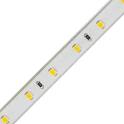 EVN STR6724 LED-stripe IP67 5m 24W 2700K Clearance