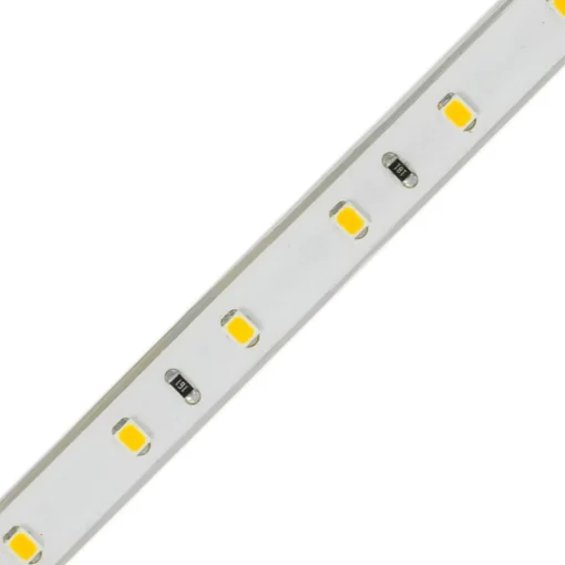 EVN STR6724 LED-stripe IP67 5m 24W 2700K Clearance