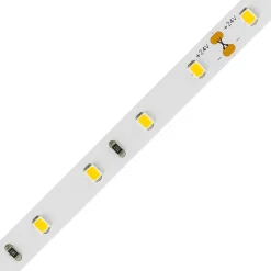 EVN STR5424 LED-stripe IP54 5m 24W 2 700K| Lysstriper
