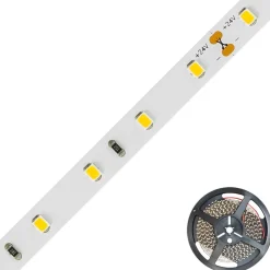 EVN STR5424 LED-stripe IP54 5m 24W 2 700K| Lysstriper