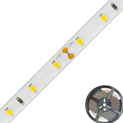 EVN STR5424 LED-stripe IP54 5m 24W 3 000K Sale
