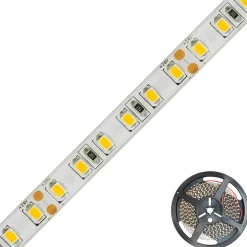 EVN STR5424 LED-stripe IP54 5m 48W 4 000K Best