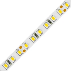 EVN STR2024 LED-stripe IP20 5m 48W 3 000K