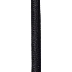 Lucide Extravaganza Chimpanse-vegglampe, gull matt/sort| Vegglamper