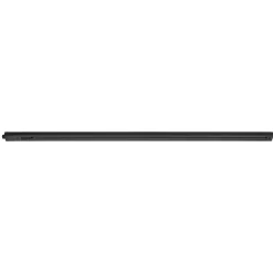 Nordlux 1-fase skinne for System Link 100 cm svart Hot