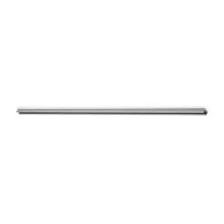 Trio Lighting 2-faset løpebane DUOline, titan, 160 cm New