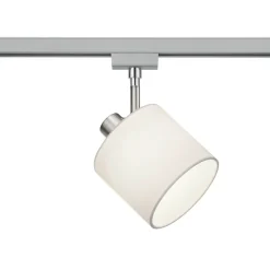 Trio Lighting 2-faset spot DUOline 783301 E14, hvit New