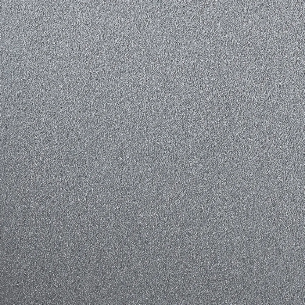 Flos Architectural FLOS Casting C 100 sokkellampe 20 cm, grå Outlet