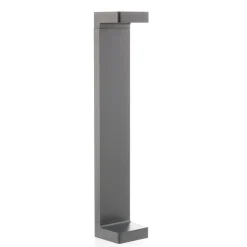 Flos Architectural FLOS Casting C150 LED-gatelampe, 85 cm 3000 K Hot