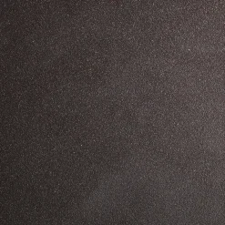 Flos Architectural FLOS Casting T 100 - LED-sokkellampe 50 cm brun| Sokkellamper