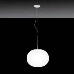 FLOS Glo-Ball - sfærisk hengelampe 33 cm Online