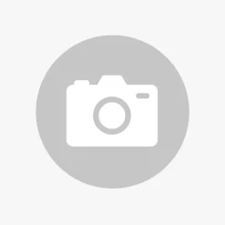 Flos Architectural FLOS holdere kort for Outgraze LED-vegglampe| Tilbehør