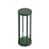 Flos Architectural FLOS In Vitro Pullert 1, 2 700 K, 40 cm mørkegrønn Discount