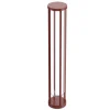 Flos Architectural FLOS In Vitro pullerter 3, 2 700 K 90 cm terrakotta Online