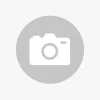 Flos Architectural FLOS nettenhet 24 V 8 W for LED-vegglamper| Drivere Konstantspenning