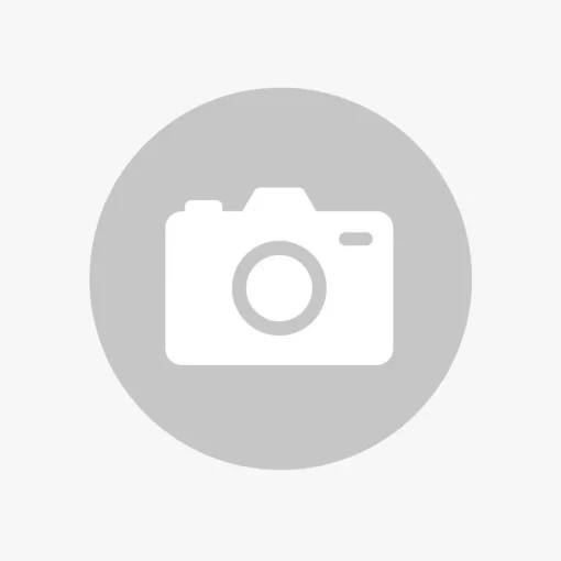Flos Architectural FLOS nettenhet 24 V 8 W for LED-vegglamper| Drivere Konstantspenning
