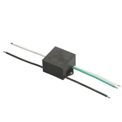 Flos Architectural FLOS overspenningsvern, IP66, 275 V AC Discount