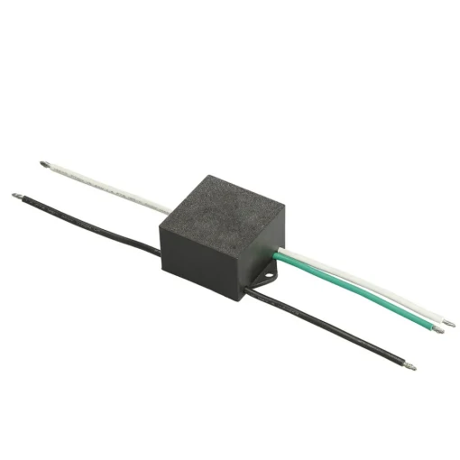 Flos Architectural FLOS overspenningsvern, IP66, 275 V AC Discount