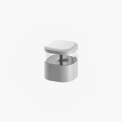 Flos Architectural FLOS Pointbreak Balisage 1, 2 700 K hvit 8cm Hot