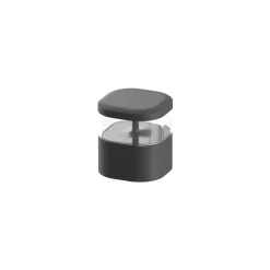 Flos Architectural FLOS Pointbreak Balisage 1, 2 700 K antrasitt 8cm Online