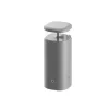 Flos Architectural FLOS Pointbreak Bollard 2, 2 700 K grå 30cm Discount