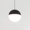 FLOS String light hengelampe, 12 m kabel, kule| Led-Innendørs|Pendellamper