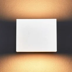 FLOS Tight Light - LED-vegglampe Clearance