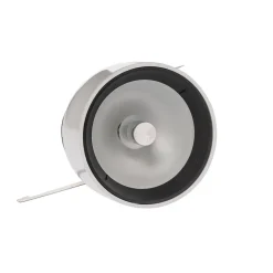 Flos Architectural FLOS Wan Spot - høyvolt-downlight, hvit Sale