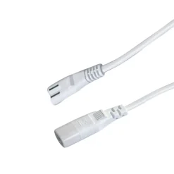 Hera Forbindelsekabel for EcoLite, rett, 15 cm Discount
