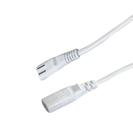 Hera Forbindelsekabel for EcoLite, rett, 15 cm Discount