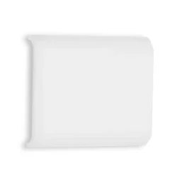 Paulmann Forbindelseshetter til Delta-profil Your LED 4 stk| Lysstriper