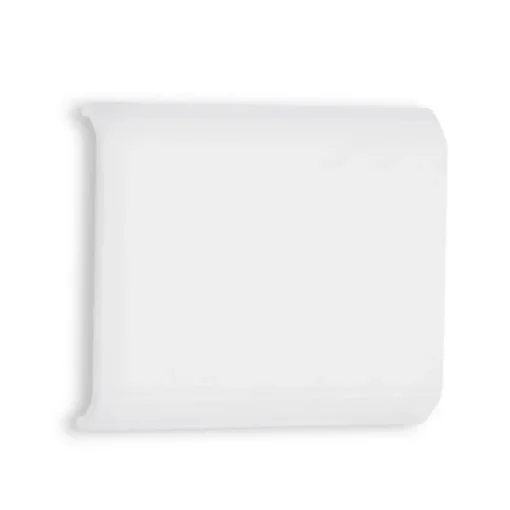 Paulmann Forbindelseshetter til Delta-profil Your LED 4 stk| Lysstriper