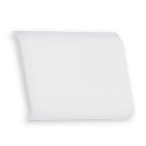 Paulmann Forbindelseshetter til Delta-profil Your LED 4 stk| Lysstriper