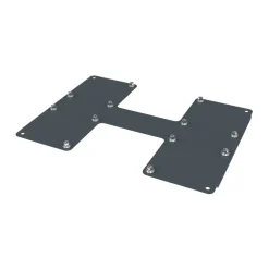 InnoGreen Forbindelsessett for LED-spot CORE 3.0 PRIMELine