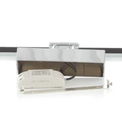 Paulmann Forkromet Galeria LED-bildelampe Beam Sixty Clearance