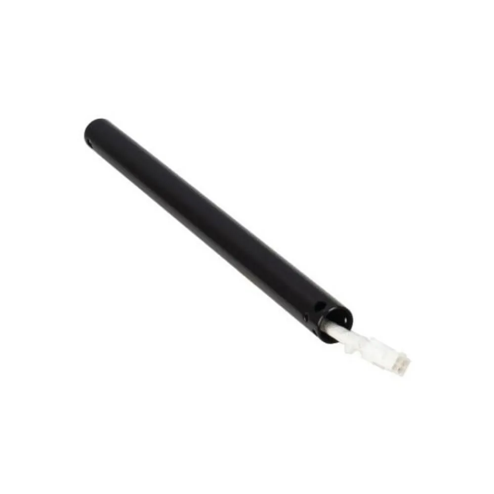 Westinghouse Forlengelsesstag 30,5 cm espresso Discount