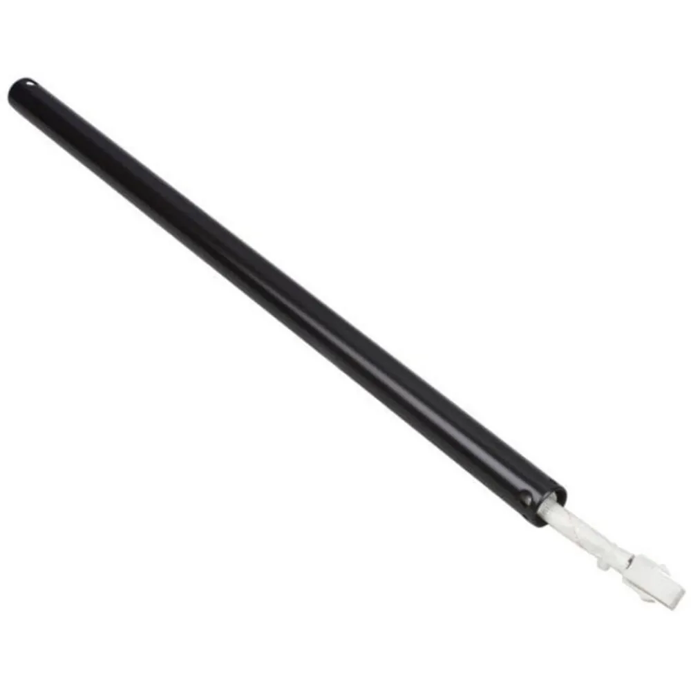 Westinghouse Forlengelsesstag 46 cm for takvifter i espresso Best