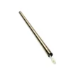 Westinghouse Forlengelsesstag 46 cm i antikk messing| Tilbehør|Takvifter