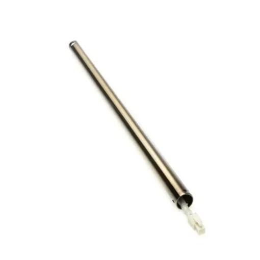 Westinghouse Forlengelsesstag 46 cm i antikk messing| Tilbehør|Takvifter