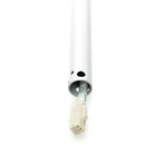 Westinghouse Forlengelsesstag 30,5 cm i hvitt Discount