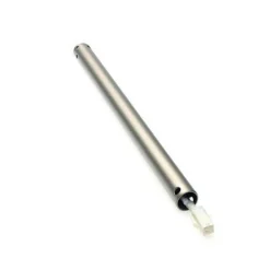 Westinghouse Forlengelsesstag 30,5 cm i titan Online