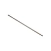 Beacon Lighting Forlengelsesstang for vifte Megara titan 90 cm| Tilbehør|Takvifter