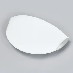 Fabas Luce Fox vegglampe Best