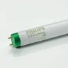 Philips G13 T8 16W 830 Master TL-D Eco New