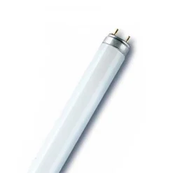 OSRAM G13 T8 36W Fluora plante lysstoffpære| Teknisk Lys|Lysrør