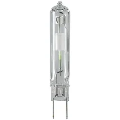 Philips G8,5 utladningspære Mastercolor CDM-TC New