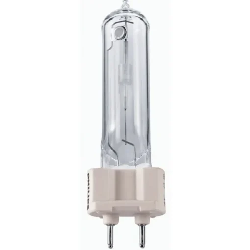Philips G12 utladningspære Mastercolor CDM-T Elite| Metall-Damppære|Metall-Damppære