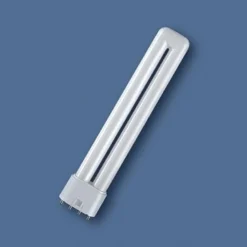 OSRAM 2G11 55W 830 Dulux L kompaktlysrør