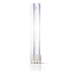 Philips 2G11 55W 830 kompaktlysrør Master PL-L Discount